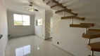 Foto 5 de Apartamento com 2 Quartos à venda, 133m² em Vila Cardia, Bauru