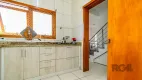 Foto 32 de Casa de Condomínio com 3 Quartos à venda, 171m² em Nonoai, Porto Alegre