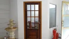 Foto 15 de Casa com 4 Quartos à venda, 302m² em Jardim Chapadão, Campinas