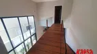 Foto 32 de Casa com 2 Quartos à venda, 166m² em Jardim dos Pinheiros, Atibaia