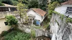 Foto 9 de Casa com 4 Quartos à venda, 185m² em Tijuca, Rio de Janeiro
