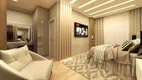 Foto 15 de Casa de Condomínio com 3 Quartos à venda, 270m² em América, Joinville