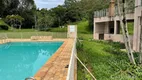 Foto 7 de Lote/Terreno à venda, 722m² em Chacara Lagoa Branca, Campo Limpo Paulista