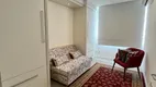 Foto 13 de Apartamento com 2 Quartos à venda, 90m² em Jardim América, São Leopoldo