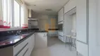 Foto 19 de Apartamento com 4 Quartos à venda, 260m² em Jardim Fonte do Morumbi , São Paulo