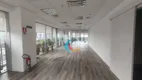 Foto 15 de Sala Comercial para alugar, 206m² em Cerqueira César, São Paulo