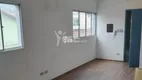 Foto 2 de Ponto Comercial para alugar, 33m² em Vila Valparaiso, Santo André