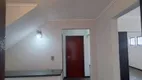 Foto 3 de Casa com 3 Quartos à venda, 150m² em Vila Souto, Bauru