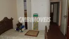 Foto 17 de Apartamento com 3 Quartos à venda, 181m² em Cambuí, Campinas