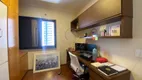 Foto 24 de Apartamento com 3 Quartos à venda, 132m² em Vila Itapura, Campinas
