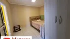 Foto 22 de Casa de Condomínio com 2 Quartos à venda, 70m² em Loteamento Jardim Aruan, Caraguatatuba