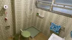 Foto 6 de Apartamento com 2 Quartos à venda, 60m² em Móoca, São Paulo