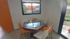 Foto 52 de Apartamento com 4 Quartos para venda ou aluguel, 217m² em Jardim, Santo André