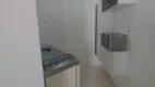 Foto 11 de Apartamento com 1 Quarto à venda, 24m² em Bela Vista, São Paulo