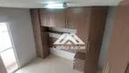 Foto 14 de Casa de Condomínio com 3 Quartos à venda, 176m² em Mansões Santo Antônio, Campinas