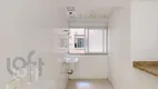 Foto 9 de Apartamento com 2 Quartos à venda, 68m² em Glória, Rio de Janeiro