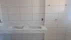 Foto 16 de Apartamento com 4 Quartos à venda, 228m² em Pampulha, Belo Horizonte