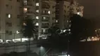 Foto 20 de Apartamento com 2 Quartos à venda, 55m² em Tanque, Rio de Janeiro