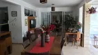 Foto 8 de Casa de Condomínio com 4 Quartos à venda, 758m² em Alphaville Litoral Norte 1, Camaçari