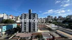 Foto 2 de Apartamento com 3 Quartos à venda, 72m² em Carmo, Belo Horizonte