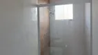 Foto 15 de Sobrado com 3 Quartos à venda, 100m² em Jardim Bandeirantes, Poços de Caldas