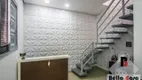 Foto 6 de Casa com 3 Quartos à venda, 250m² em Móoca, São Paulo