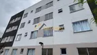 Foto 2 de Apartamento com 2 Quartos à venda, 45m² em Jardim Itaqui, Campo Largo