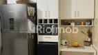 Foto 25 de Apartamento com 3 Quartos à venda, 138m² em Recreio Dos Bandeirantes, Rio de Janeiro