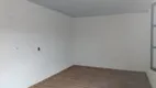 Foto 4 de Casa com 3 Quartos à venda, 148m² em , São João da Barra