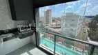 Foto 6 de Apartamento com 2 Quartos para venda ou aluguel, 115m² em Vila Osasco, Osasco
