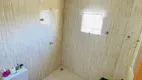 Foto 15 de Sobrado com 3 Quartos à venda, 206m² em Vila Moraes, Mogi das Cruzes