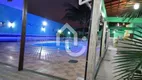 Foto 40 de Casa com 3 Quartos à venda, 510m² em Campo Grande, Rio de Janeiro