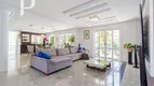Foto 19 de Casa de Condomínio com 4 Quartos à venda, 700m² em Alphaville Graciosa, Pinhais
