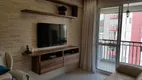 Foto 3 de Apartamento com 3 Quartos à venda, 78m² em Vila Guilherme, São Paulo