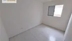 Foto 9 de Apartamento com 2 Quartos à venda, 39m² em Artur Alvim, São Paulo