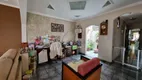Foto 2 de Casa com 3 Quartos à venda, 240m² em Vila Humaita, Santo André