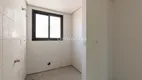 Foto 11 de Apartamento com 2 Quartos à venda, 92m² em Tristeza, Porto Alegre