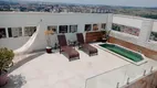 Foto 54 de Cobertura com 3 Quartos à venda, 500m² em Jardim das Paineiras, Campinas