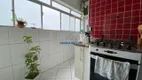 Foto 21 de Apartamento com 2 Quartos à venda, 89m² em Campo Grande, Santos