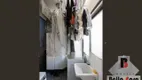 Foto 10 de Apartamento com 3 Quartos à venda, 100m² em Jardim Anália Franco, São Paulo