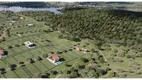 Foto 3 de Lote/Terreno à venda, 600m² em Zona Rural, São Gonçalo dos Campos