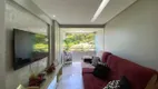 Foto 11 de Apartamento com 4 Quartos à venda, 200m² em Costa Azul, Salvador