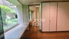 Foto 63 de Casa com 4 Quartos à venda, 976m² em Cidade Jardim, São Paulo