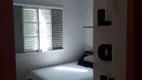 Foto 23 de Casa com 3 Quartos para venda ou aluguel, 270m² em Chácara Jafet, Mogi das Cruzes