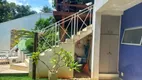 Foto 36 de Casa de Condomínio com 4 Quartos à venda, 380m² em Loteamento Caminhos de Sao Conrado Sousas, Campinas