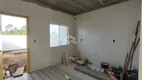 Foto 7 de Casa com 2 Quartos à venda, 76m² em Brigadeira, Canoas