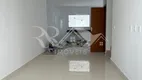 Foto 6 de Casa de Condomínio com 3 Quartos à venda, 130m² em Ipitanga, Lauro de Freitas