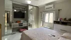 Foto 46 de Casa com 4 Quartos à venda, 190m² em Morada do Ouro, Cuiabá