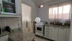 Foto 9 de Casa de Condomínio com 3 Quartos à venda, 146m² em Butantã, São Paulo