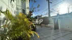 Foto 40 de Casa com 4 Quartos à venda, 365m² em São Francisco, São Luís
